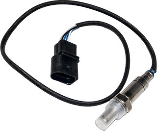 Sato Tech E80-8116