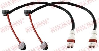 Kawe / Quick Brake WS 0334 A