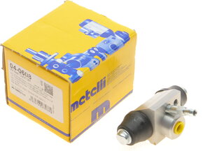 Metelli 04-0608