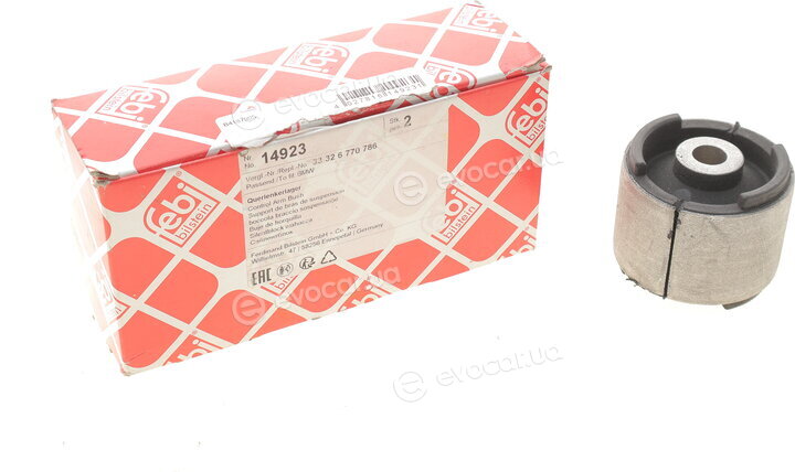 Febi 14923