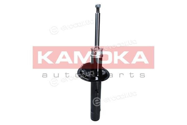 Kamoka 2001052