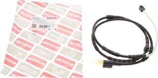 Bogap B7118137