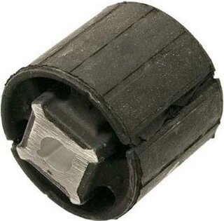 BMW / Mini 33176770947