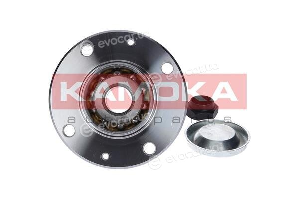 Kamoka 5500003