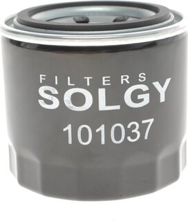 Solgy 101037