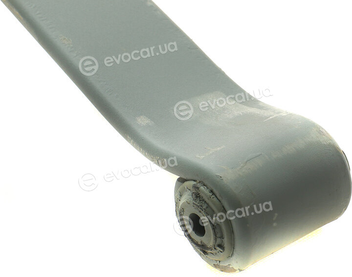 TES 3371300019 Z/T