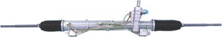 Starline RI N1110