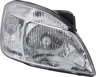 TYC 20-11295-55-2