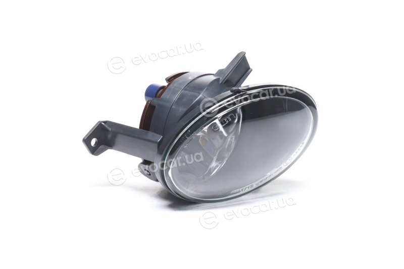 Valeo 045097