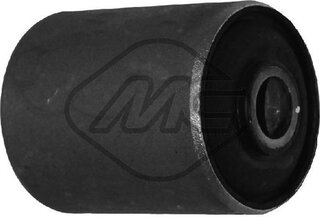 Metalcaucho / STC 04832