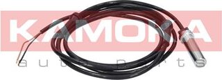 Kamoka 1060286