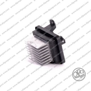 Dipasport DIP4494N
