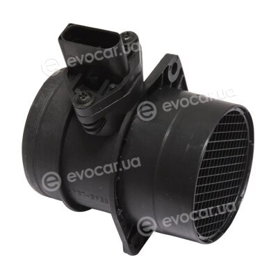 Astemo (Hitachi) / Huco 138933