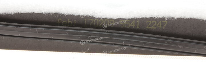Febi 170209