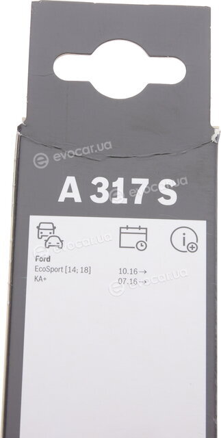 Bosch 3 397 014 317