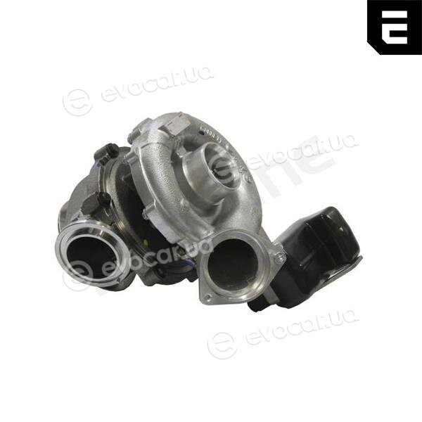 Starline TD S1202T