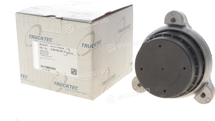 Trucktec 08.22.071