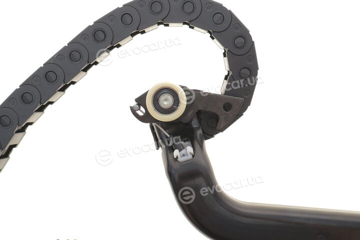 AIC 76109