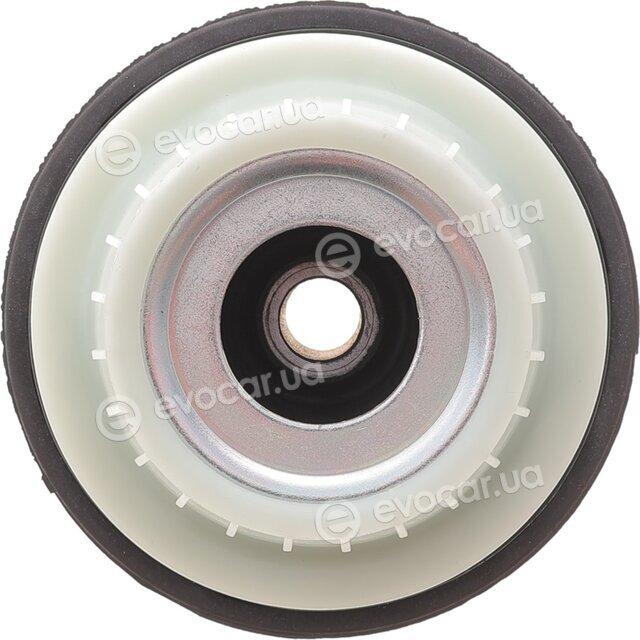 AS Metal 45MR0135