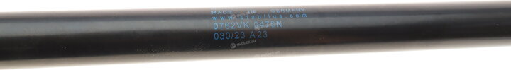 Stabilus 0762VK