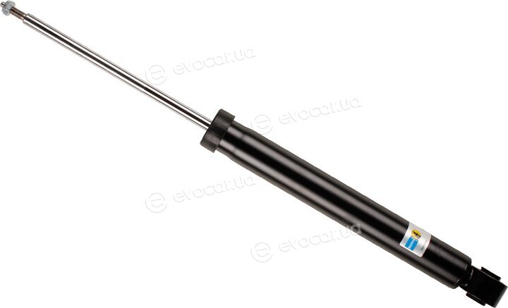 Bilstein 19-229409