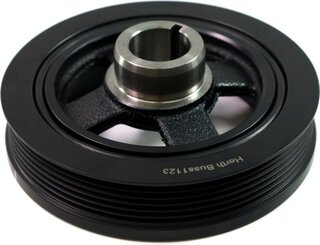 Herth & Buss J1095014