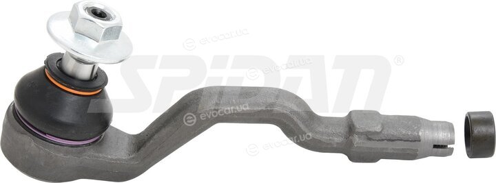 Spidan / Lobro 50338
