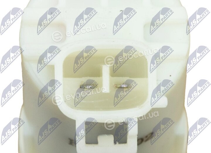 NTY ESP-MS-002