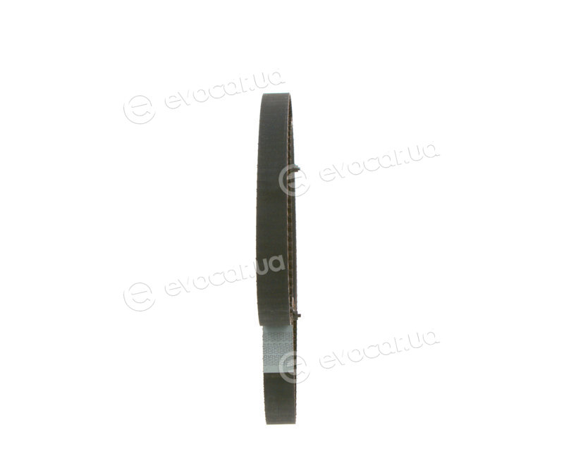 Bosch 1 987 949 596