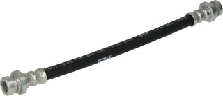 TRW PHA362