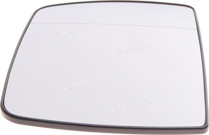 Autotechteile 700 5116