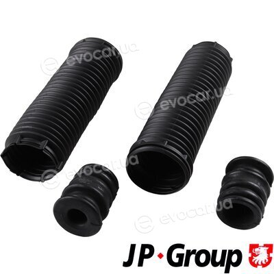 JP Group 1142705410