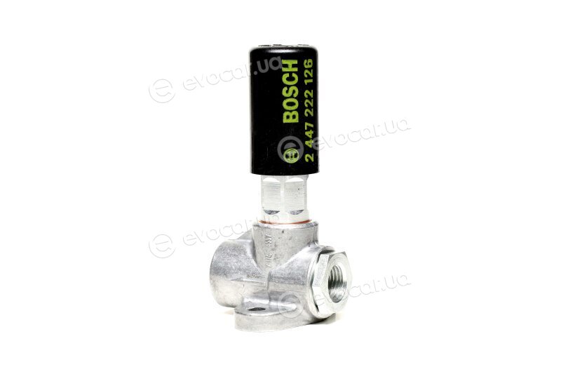Bosch 0 440 011 007