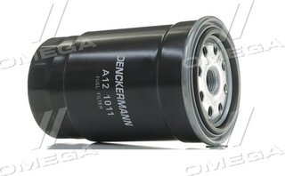 Denckermann A121011