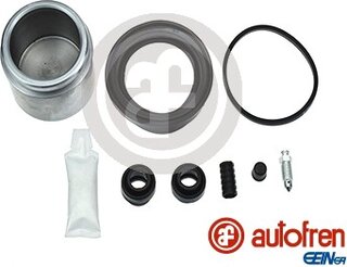 Autofren D41746C