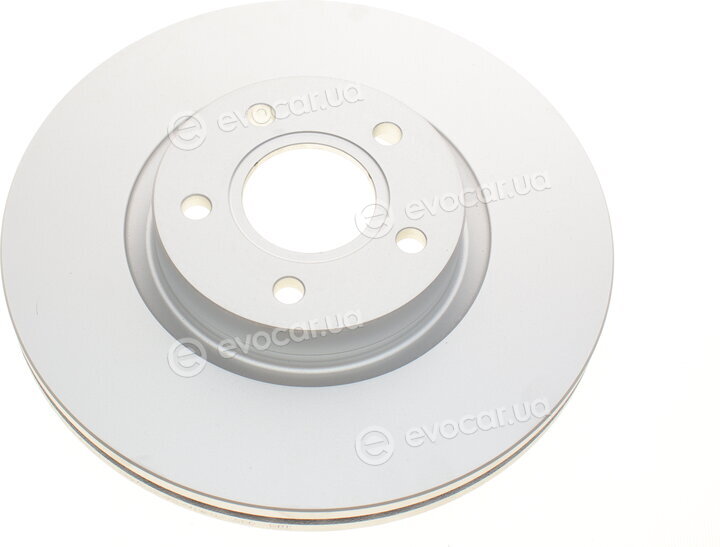 Metelli 23-0687C