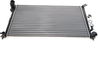Van Wezel 09002153