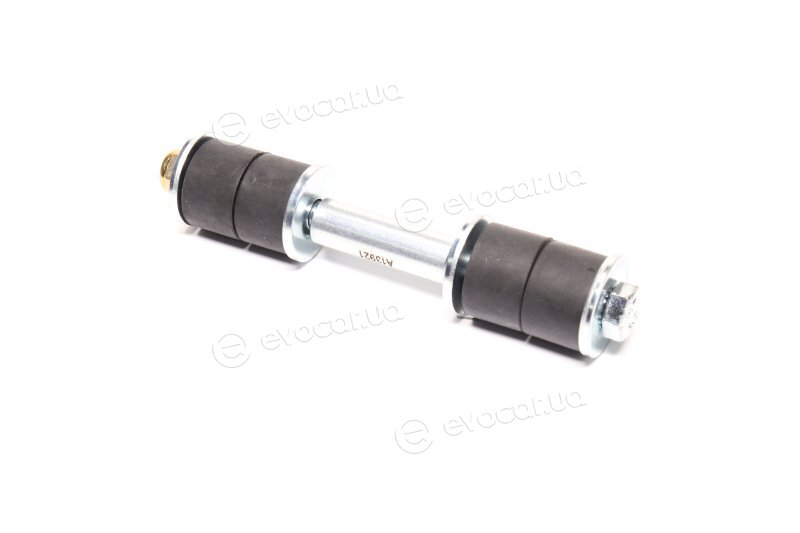 Monroe L50602