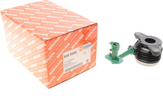 Autotechteile 506 0006