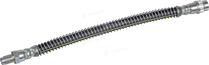 Febi 45300