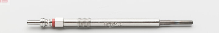 Denso DG-610