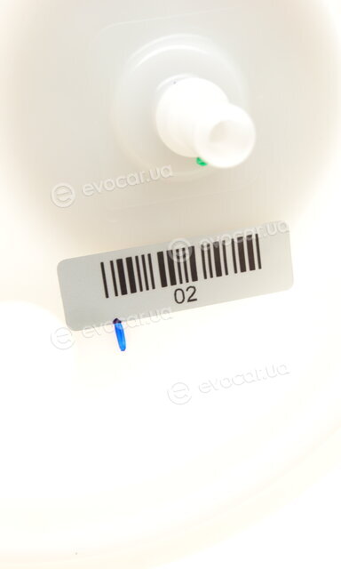 Bosch 0 580 314 539