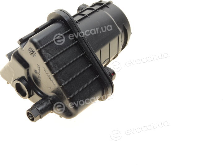Bosch 0 450 907 015