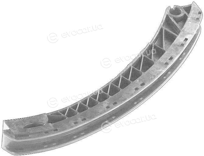 BMW / Mini 11311435970