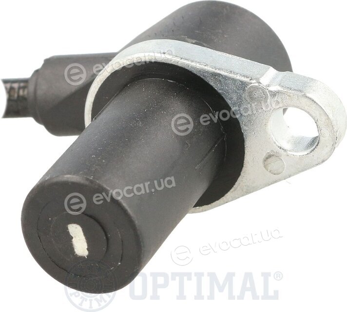 Optimal 06-S287