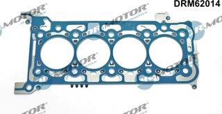Dr. Motor DRM62014