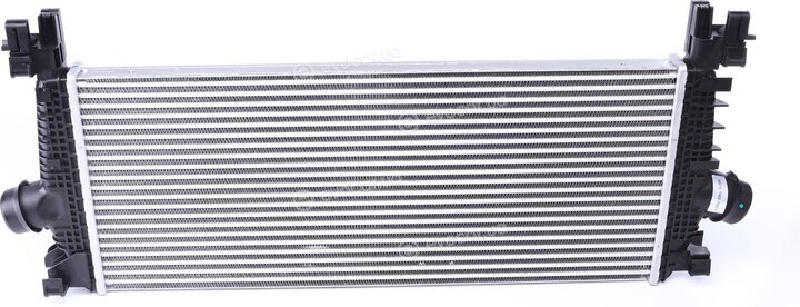 NRF 30270