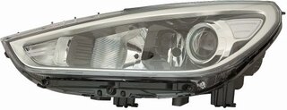 Depo / Loro 221-1192RMLEMN2