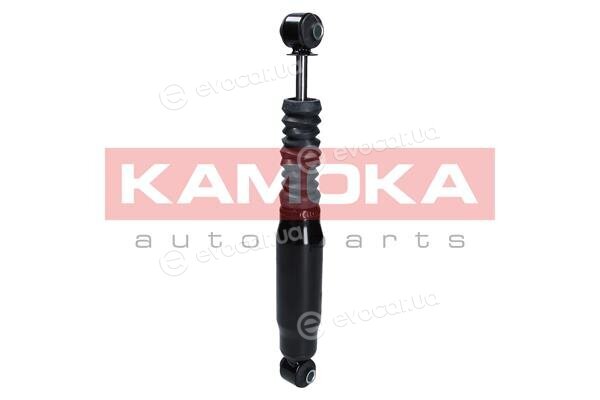 Kamoka 2000662