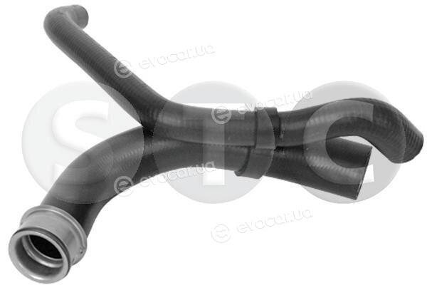 Metalcaucho / STC T499234